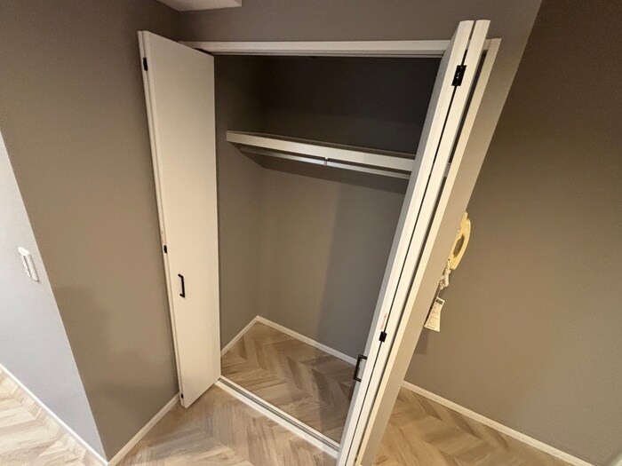 インプルーブ三宮イーストの物件内観写真