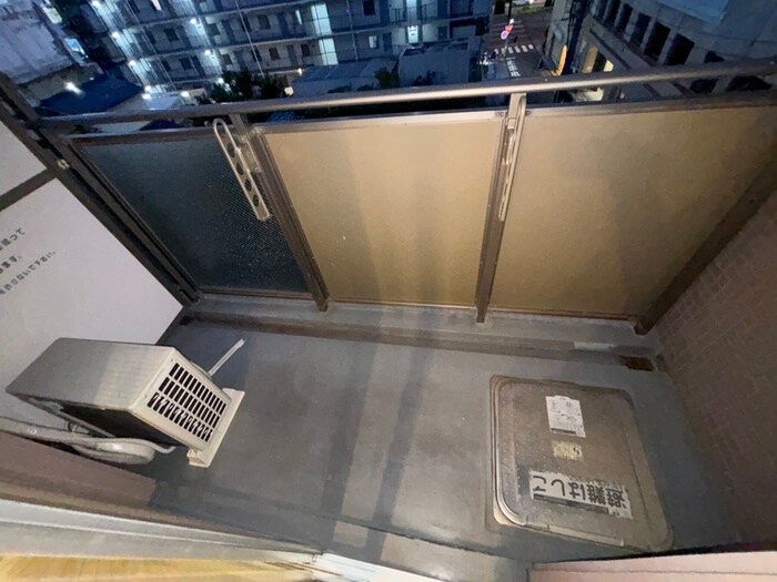 インプルーブ三宮イーストの物件内観写真