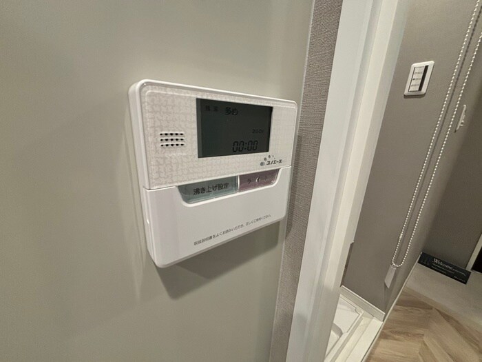 インプルーブ三宮イーストの物件内観写真