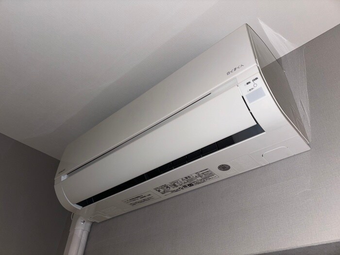 インプルーブ三宮イーストの物件内観写真