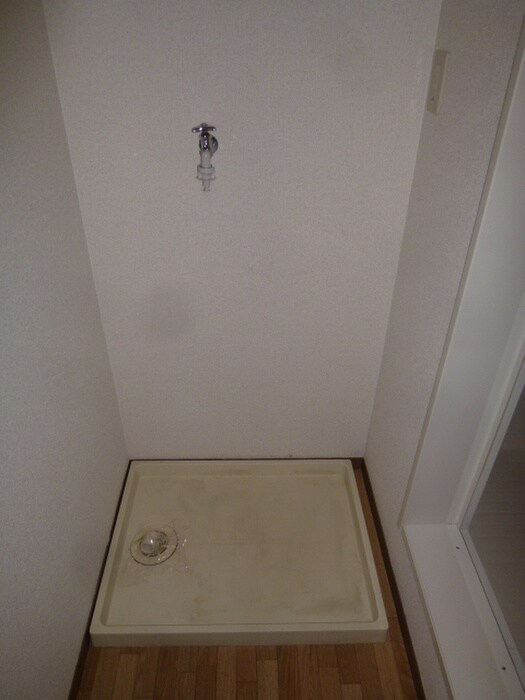 ツインステ－ジ川西の物件内観写真