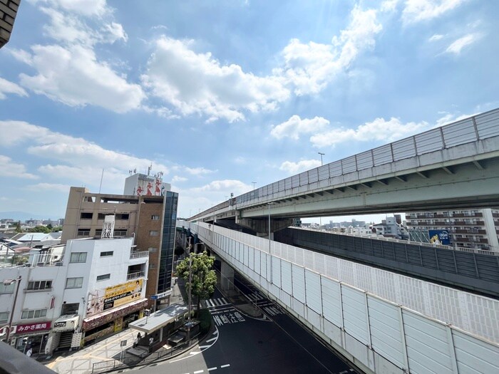 吉豊マンションの物件内観写真