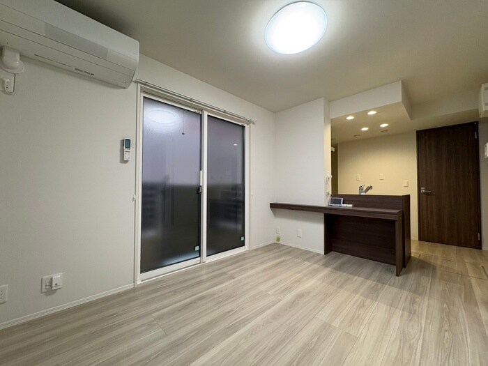LaMaison大田町の物件内観写真
