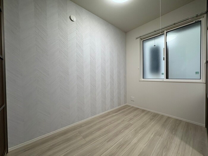 LaMaison大田町の物件内観写真