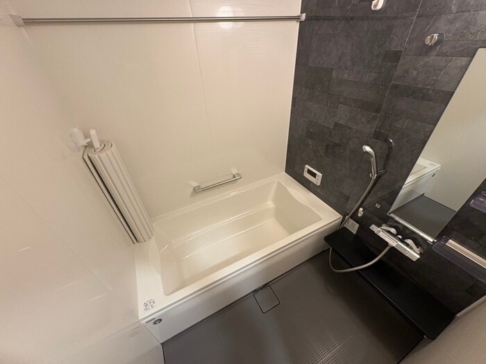 LaMaison大田町の物件内観写真