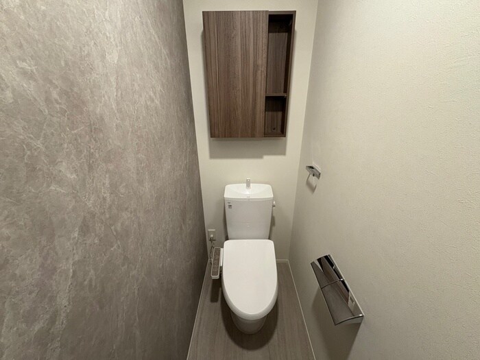 LaMaison大田町の物件内観写真