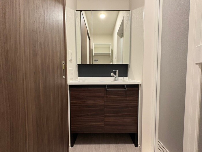 LaMaison大田町の物件内観写真