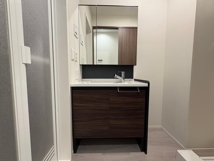 LaMaison大田町の物件内観写真