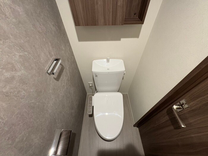 LaMaison大田町の物件内観写真