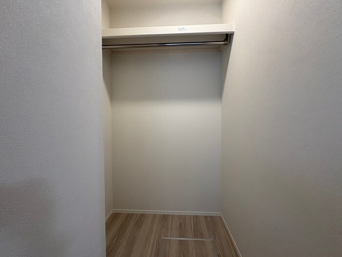 LaMaison大田町の物件内観写真