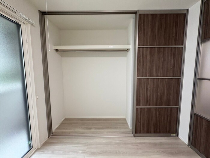 LaMaison大田町の物件内観写真