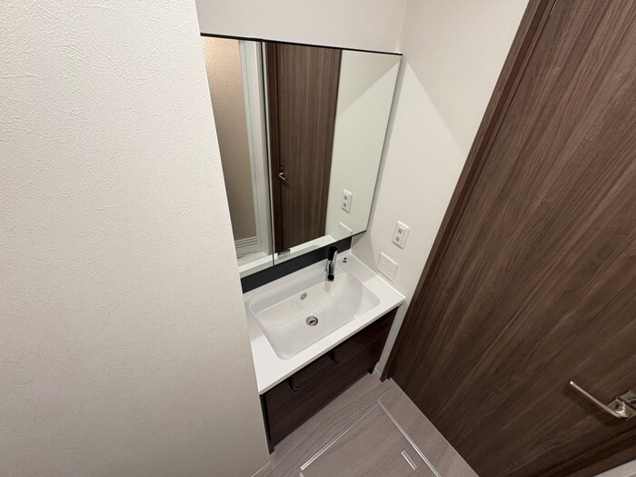 LaMaison大田町の物件内観写真