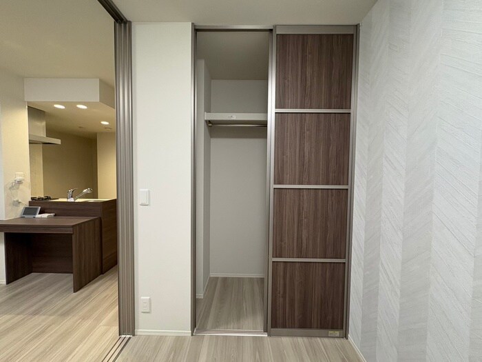 LaMaison大田町の物件内観写真