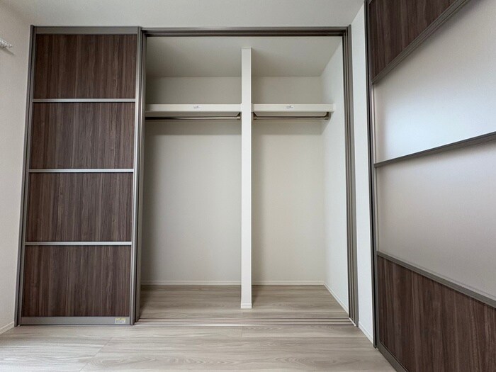 LaMaison大田町の物件内観写真