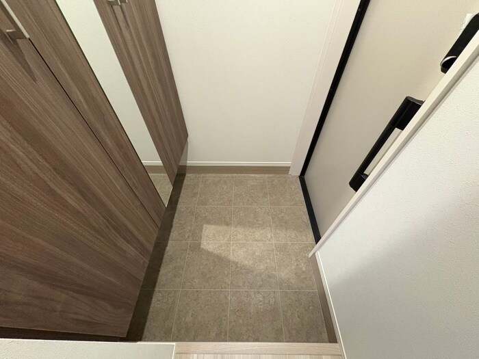 LaMaison大田町の物件内観写真