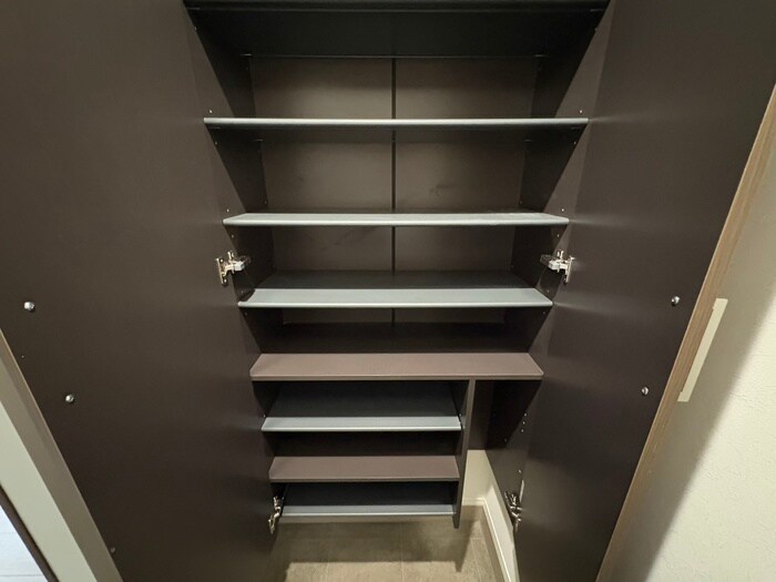 LaMaison大田町の物件内観写真