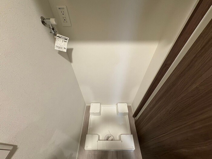 LaMaison大田町の物件内観写真