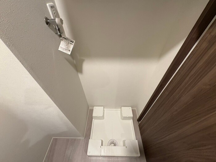 LaMaison大田町の物件内観写真