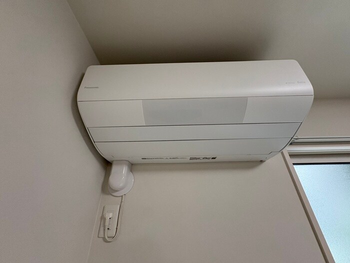 LaMaison大田町の物件内観写真