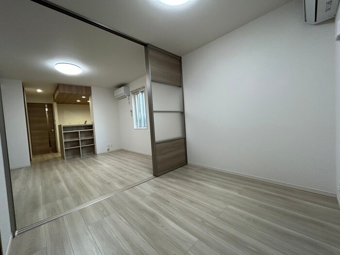 LaMaison大池町の物件内観写真