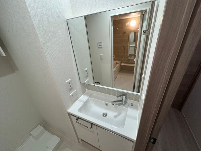 LaMaison大池町の物件内観写真