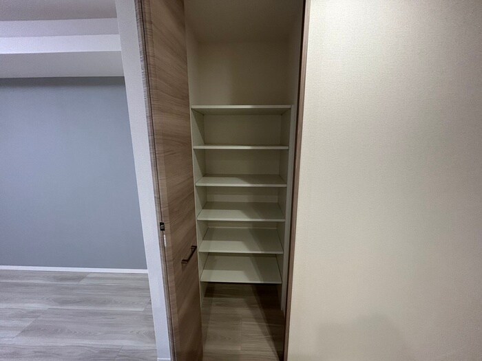 LaMaison大池町の物件内観写真