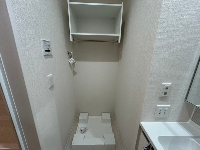 LaMaison大池町の物件内観写真