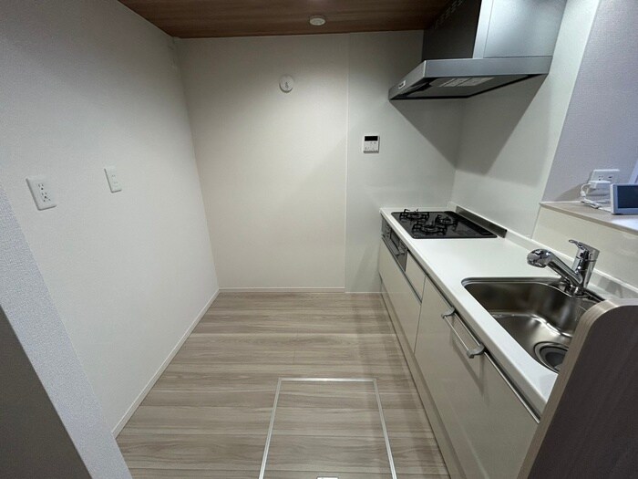 LaMaison大池町の物件内観写真