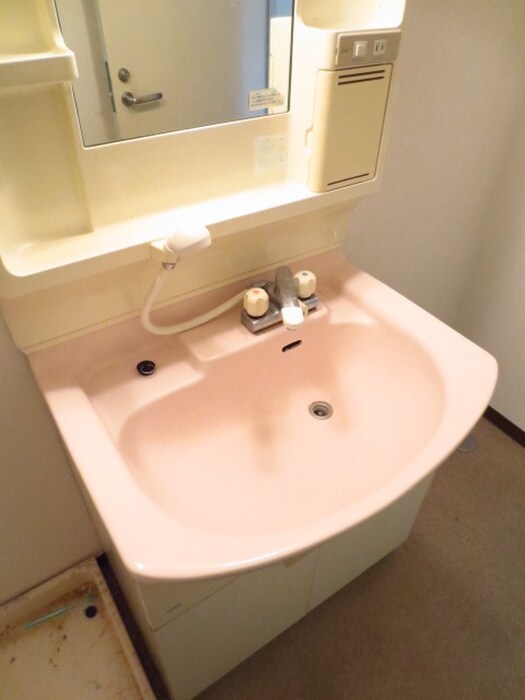 メゾン桂川の物件内観写真