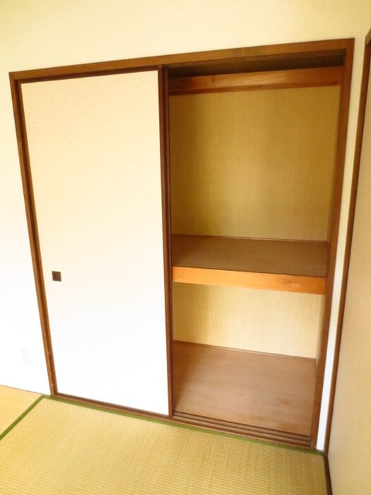 メゾン桂川の物件内観写真