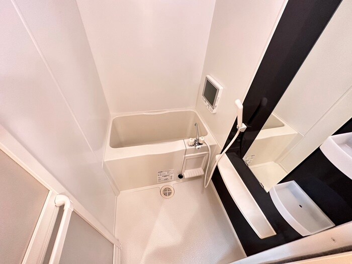 フラッティ四条大宮Ⅱの物件内観写真