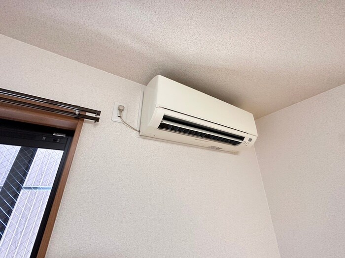 フラッティ四条大宮Ⅱの物件内観写真