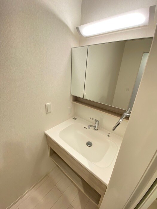 Ｆｅｌｉｃｅの物件内観写真