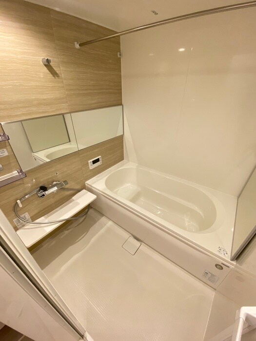 Ｆｅｌｉｃｅの物件内観写真