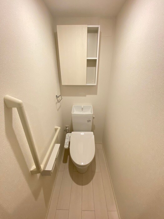 Ｆｅｌｉｃｅの物件内観写真