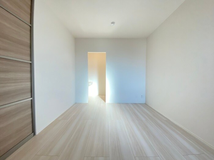 Ｆｅｌｉｃｅの物件内観写真