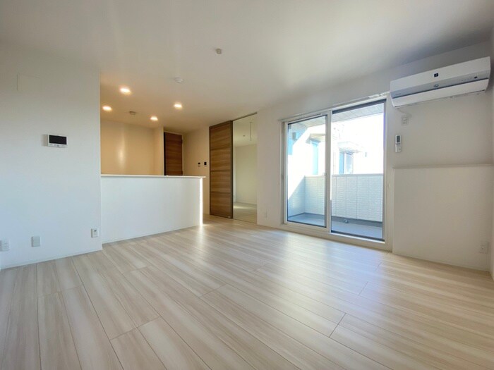 Ｆｅｌｉｃｅの物件内観写真