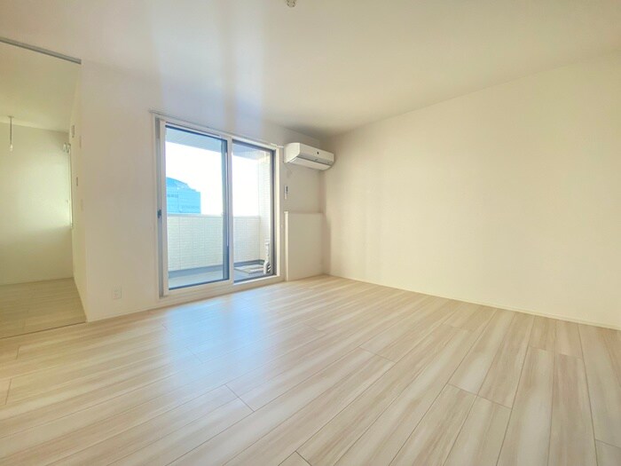 Ｆｅｌｉｃｅの物件内観写真