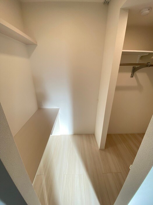 Ｆｅｌｉｃｅの物件内観写真