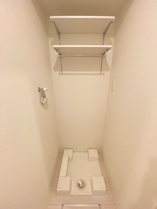 Ｆｅｌｉｃｅの物件内観写真