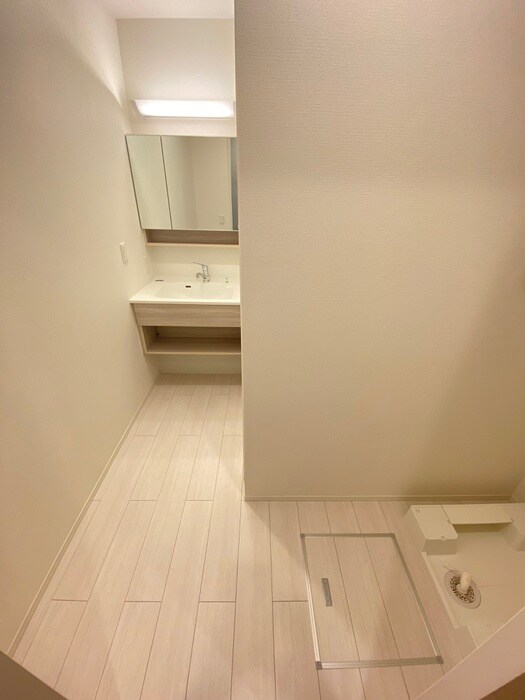 Ｆｅｌｉｃｅの物件内観写真