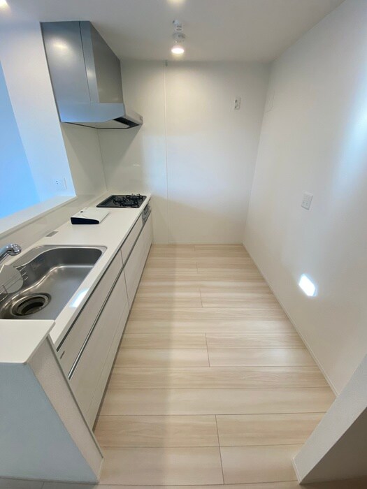 Ｆｅｌｉｃｅの物件内観写真