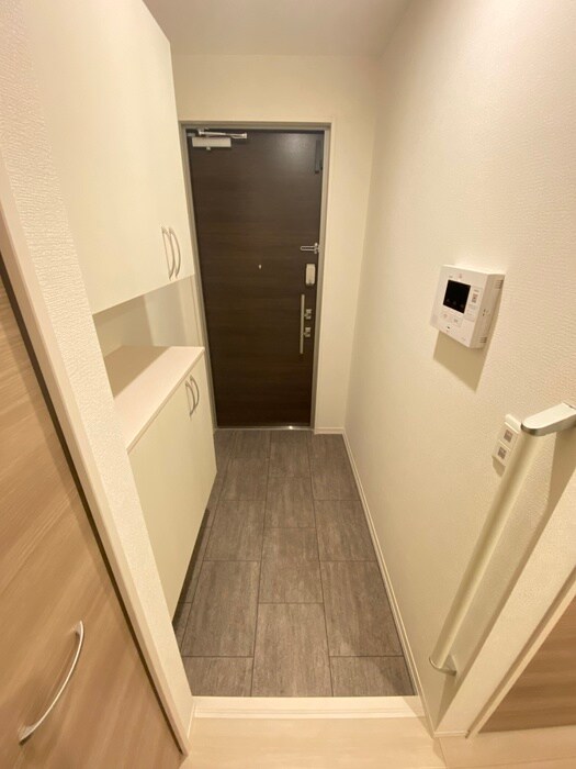 Ｆｅｌｉｃｅの物件内観写真