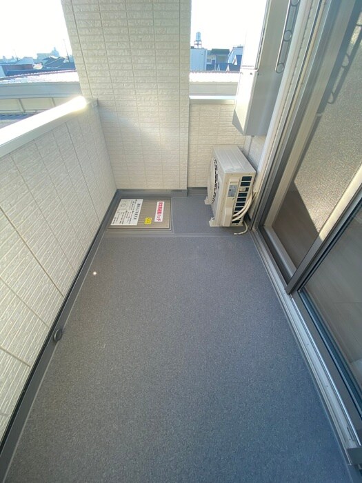 Ｆｅｌｉｃｅの物件内観写真