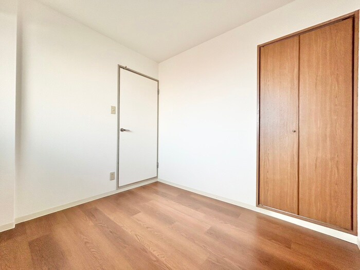 ネイティブプレイスＮＳの物件内観写真