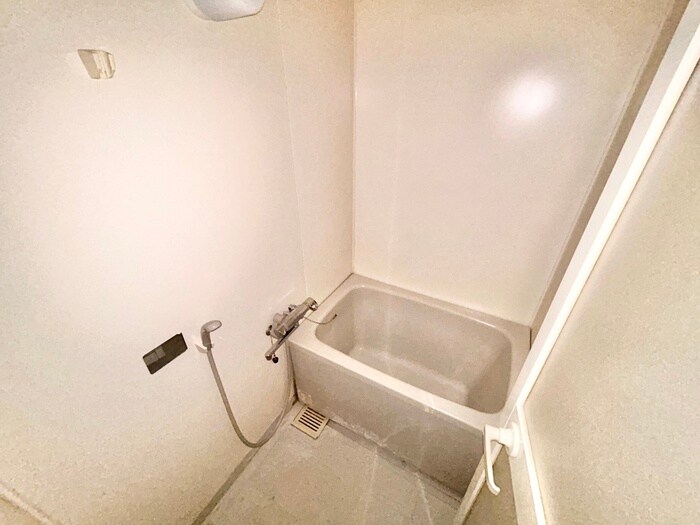 ネイティブプレイスＮＳの物件内観写真