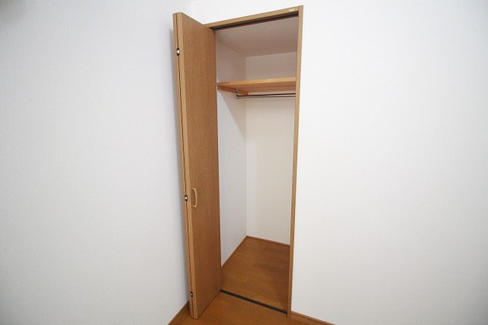 ロフティ四条大宮の物件内観写真