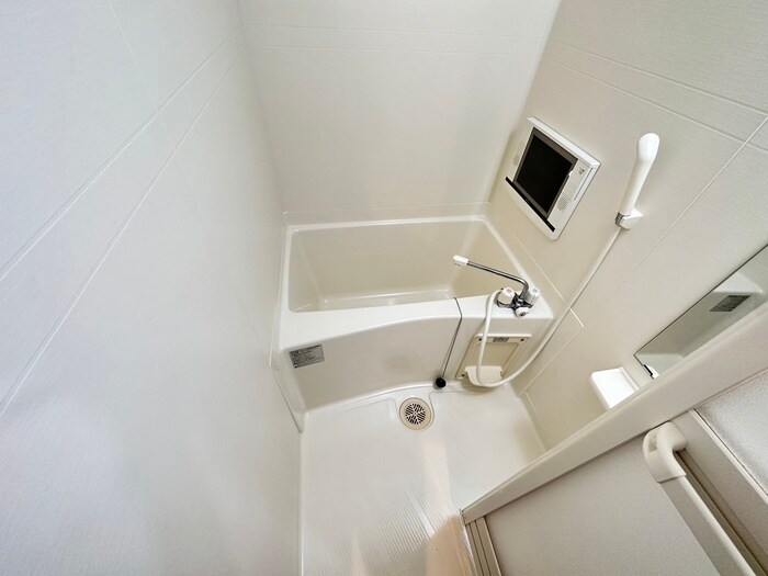 ロフティ四条大宮の物件内観写真