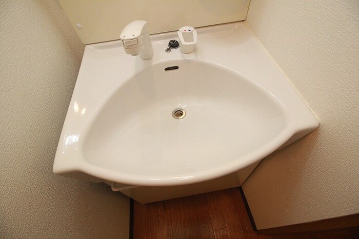 ロフティ四条大宮の物件内観写真