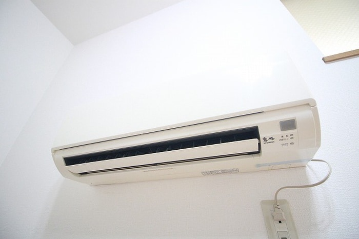 ロフティ四条大宮の物件内観写真